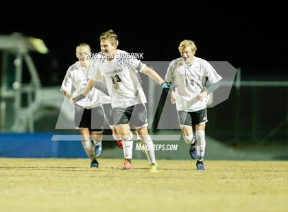 Thumbnail 1 in Lee County @ Swansboro photogallery.