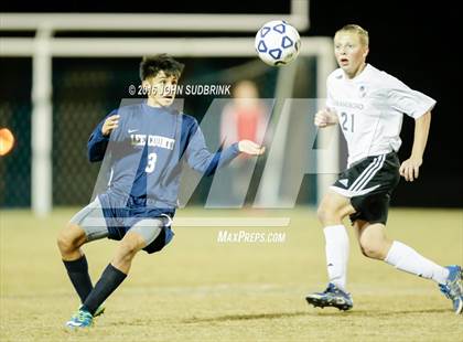Thumbnail 2 in Lee County @ Swansboro photogallery.