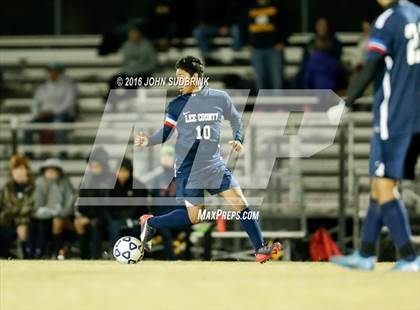 Thumbnail 1 in Lee County @ Swansboro photogallery.