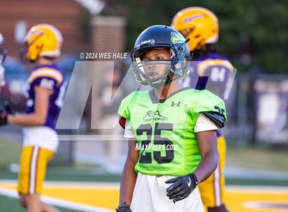 Thumbnail 2 in Lake Cormorant @ DeSoto Central photogallery.
