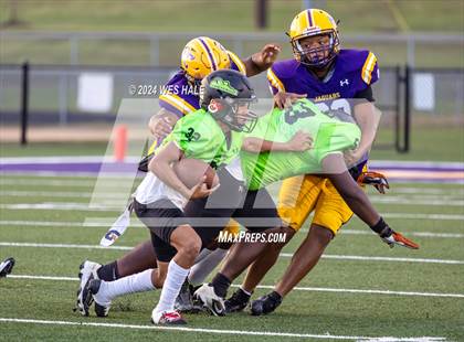 Thumbnail 1 in Lake Cormorant @ DeSoto Central photogallery.