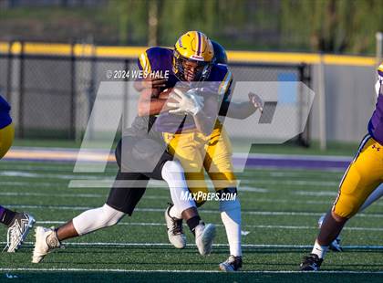 Thumbnail 3 in Lake Cormorant @ DeSoto Central photogallery.