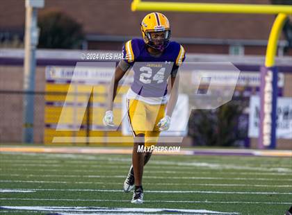 Thumbnail 1 in Lake Cormorant @ DeSoto Central photogallery.