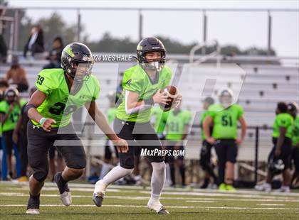 Thumbnail 2 in Lake Cormorant @ DeSoto Central photogallery.