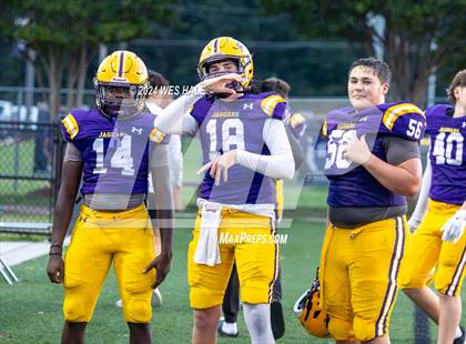 Thumbnail 1 in Lake Cormorant @ DeSoto Central photogallery.