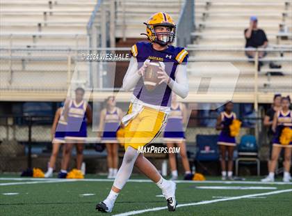 Thumbnail 2 in Lake Cormorant @ DeSoto Central photogallery.