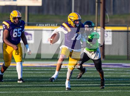 Thumbnail 2 in Lake Cormorant @ DeSoto Central photogallery.