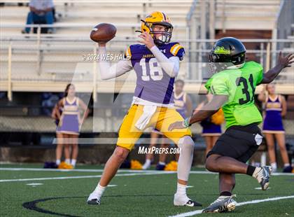 Thumbnail 2 in Lake Cormorant @ DeSoto Central photogallery.