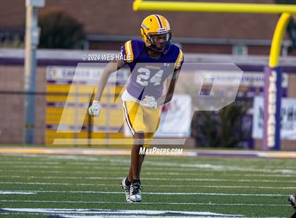Thumbnail 3 in Lake Cormorant @ DeSoto Central photogallery.
