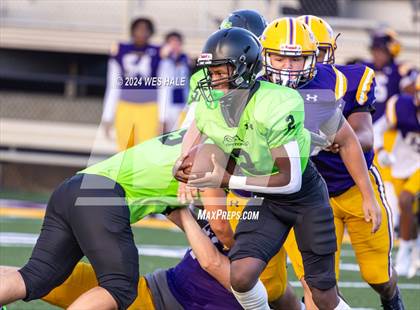 Thumbnail 2 in Lake Cormorant @ DeSoto Central photogallery.