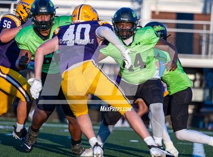 Thumbnail 2 in Lake Cormorant @ DeSoto Central photogallery.