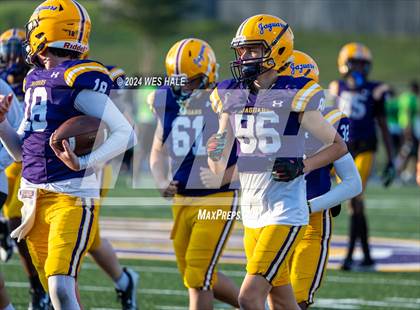 Thumbnail 3 in Lake Cormorant @ DeSoto Central photogallery.