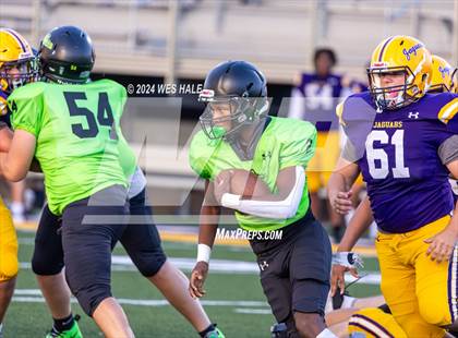 Thumbnail 3 in Lake Cormorant @ DeSoto Central photogallery.