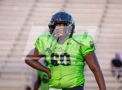 Thumbnail 1 in Lake Cormorant @ DeSoto Central photogallery.