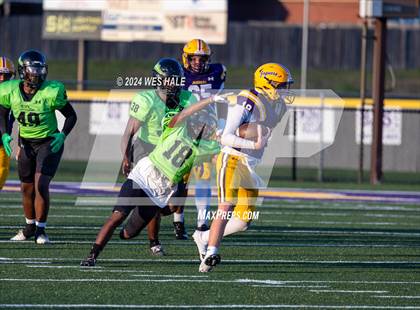 Thumbnail 3 in Lake Cormorant @ DeSoto Central photogallery.