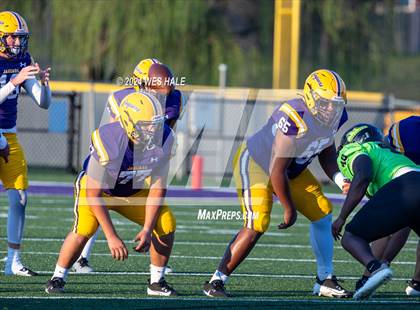 Thumbnail 2 in Lake Cormorant @ DeSoto Central photogallery.