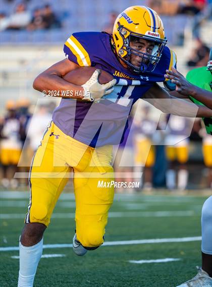Thumbnail 2 in Lake Cormorant @ DeSoto Central photogallery.
