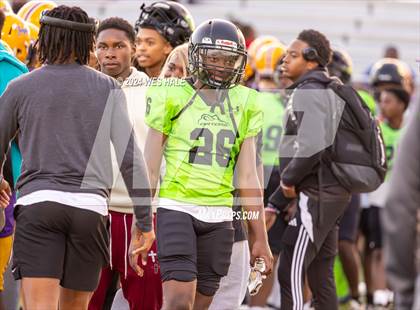 Thumbnail 1 in Lake Cormorant @ DeSoto Central photogallery.