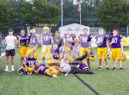 Thumbnail 3 in Lake Cormorant @ DeSoto Central photogallery.