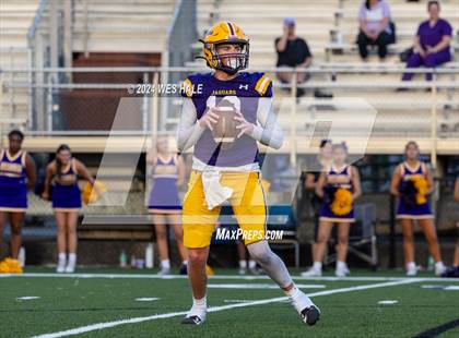 Thumbnail 3 in Lake Cormorant @ DeSoto Central photogallery.