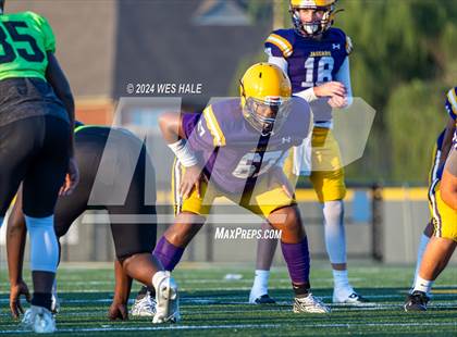 Thumbnail 3 in Lake Cormorant @ DeSoto Central photogallery.