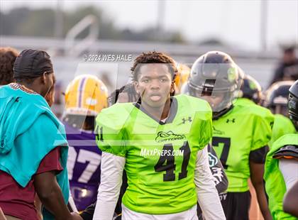 Thumbnail 2 in Lake Cormorant @ DeSoto Central photogallery.