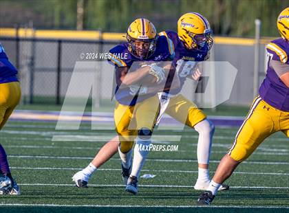 Thumbnail 1 in Lake Cormorant @ DeSoto Central photogallery.