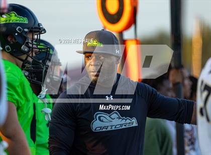 Thumbnail 3 in Lake Cormorant @ DeSoto Central photogallery.