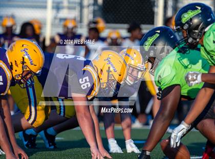 Thumbnail 3 in Lake Cormorant @ DeSoto Central photogallery.