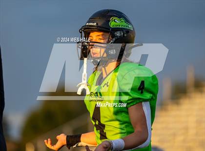 Thumbnail 3 in Lake Cormorant @ DeSoto Central photogallery.
