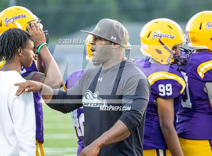 Thumbnail 3 in Lake Cormorant @ DeSoto Central photogallery.