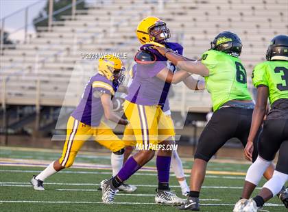Thumbnail 1 in Lake Cormorant @ DeSoto Central photogallery.