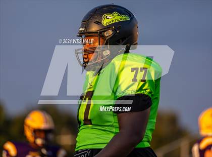 Thumbnail 1 in Lake Cormorant @ DeSoto Central photogallery.
