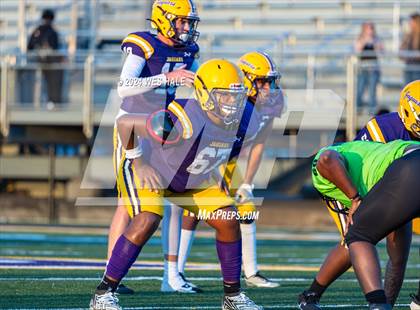 Thumbnail 3 in Lake Cormorant @ DeSoto Central photogallery.