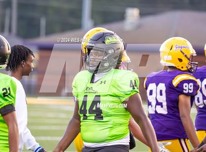Thumbnail 1 in Lake Cormorant @ DeSoto Central photogallery.
