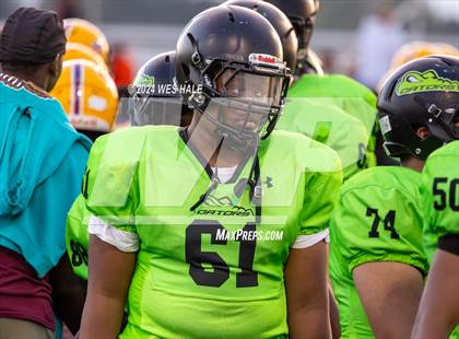 Thumbnail 3 in Lake Cormorant @ DeSoto Central photogallery.