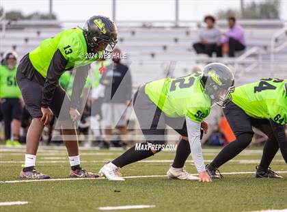 Thumbnail 3 in Lake Cormorant @ DeSoto Central photogallery.