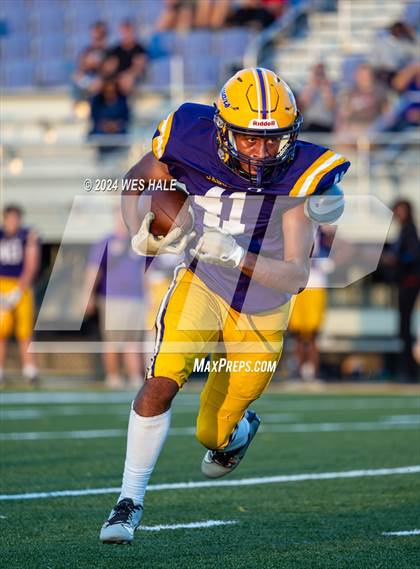 Thumbnail 3 in Lake Cormorant @ DeSoto Central photogallery.