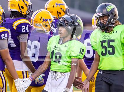 Thumbnail 2 in Lake Cormorant @ DeSoto Central photogallery.