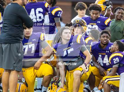 Thumbnail 3 in Lake Cormorant @ DeSoto Central photogallery.