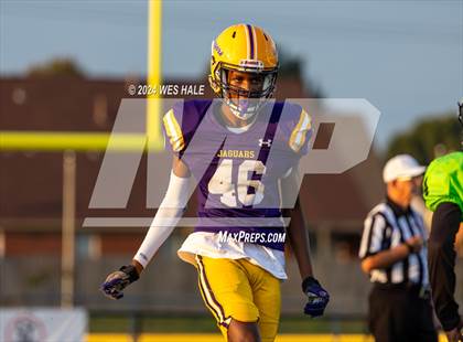 Thumbnail 2 in Lake Cormorant @ DeSoto Central photogallery.