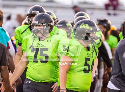 Thumbnail 3 in Lake Cormorant @ DeSoto Central photogallery.