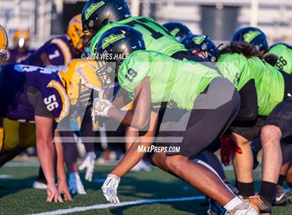 Thumbnail 1 in Lake Cormorant @ DeSoto Central photogallery.