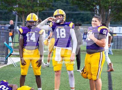 Thumbnail 3 in Lake Cormorant @ DeSoto Central photogallery.