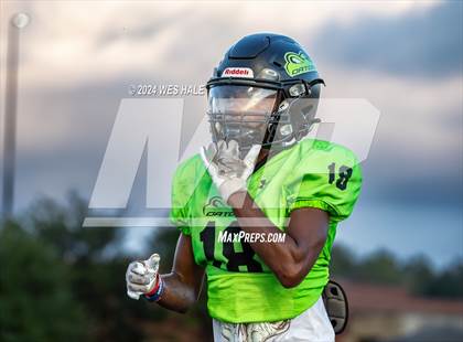 Thumbnail 3 in Lake Cormorant @ DeSoto Central photogallery.