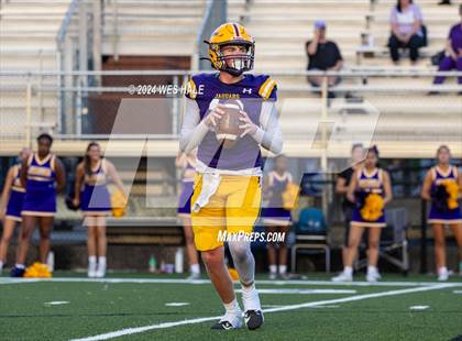 Thumbnail 1 in Lake Cormorant @ DeSoto Central photogallery.