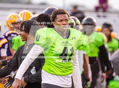 Thumbnail 3 in Lake Cormorant @ DeSoto Central photogallery.