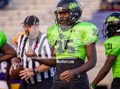 Thumbnail 3 in Lake Cormorant @ DeSoto Central photogallery.