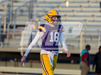 Thumbnail 3 in Lake Cormorant @ DeSoto Central photogallery.