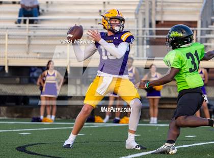 Thumbnail 1 in Lake Cormorant @ DeSoto Central photogallery.